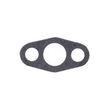 PAI INDUSTRIES ­-­ 431208 ­-­ TURBOCHARGER SUPPLY GASKET (6PCS) REPLACES NAVISTAR 253660R2