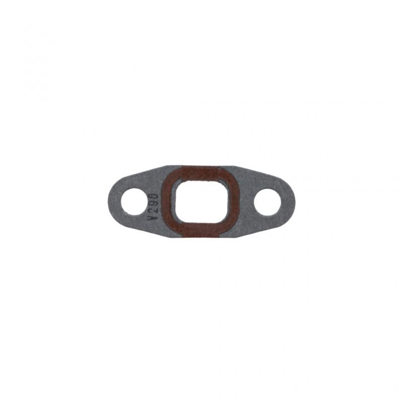 PAI INDUSTRIES ­-­ 431209 ­-­ TURBOCHARGER OIL DRAIN GASKET (6PCS) REPLACES NAVISTAR 670079C2