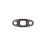 PAI INDUSTRIES ­-­ 431209 ­-­ TURBOCHARGER OIL DRAIN GASKET (6PCS) REPLACES NAVISTAR 670079C2