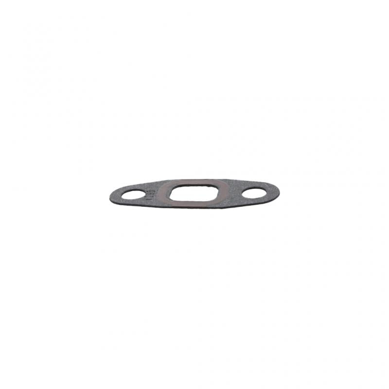 PAI INDUSTRIES ­-­ 431209 ­-­ TURBOCHARGER OIL DRAIN GASKET (6PCS) REPLACES NAVISTAR 670079C2