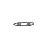 PAI INDUSTRIES ­-­ 431209 ­-­ TURBOCHARGER OIL DRAIN GASKET (6PCS) REPLACES NAVISTAR 670079C2