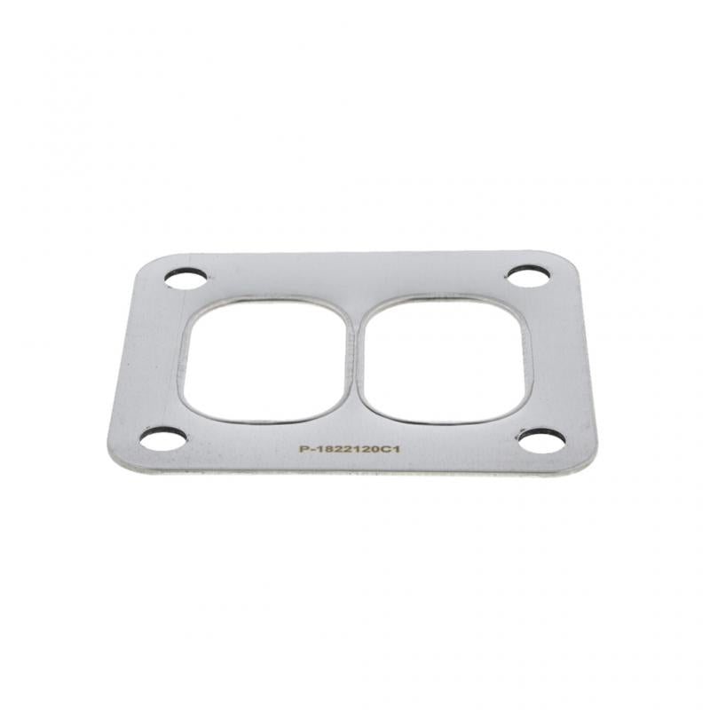 PAI INDUSTRIES ­-­ 431210 ­-­ TURBOCHARGER MOUNT GASKET (6PCS) REPLACES NAVISTAR 670073C2