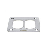 PAI INDUSTRIES ­-­ 431210 ­-­ TURBOCHARGER MOUNT GASKET (6PCS) REPLACES NAVISTAR 670073C2