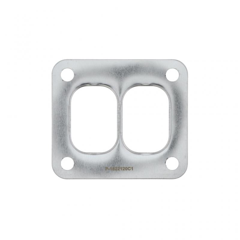 PAI INDUSTRIES ­-­ 431210 ­-­ TURBOCHARGER MOUNT GASKET (6PCS) REPLACES NAVISTAR 670073C2