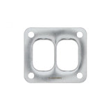 PAI INDUSTRIES ­-­ 431210 ­-­ TURBOCHARGER MOUNT GASKET (6PCS) REPLACES NAVISTAR 670073C2