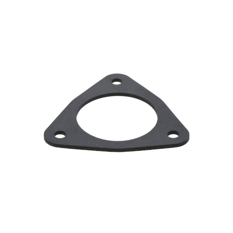 PAI INDUSTRIES ­-­ 431211 ­-­ BREATHER GASKET (6PCS) REPLACES NAVISTAR 673973C4