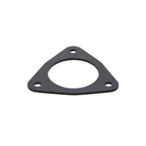 PAI INDUSTRIES ­-­ 431211 ­-­ BREATHER GASKET (6PCS) REPLACES NAVISTAR 673973C4