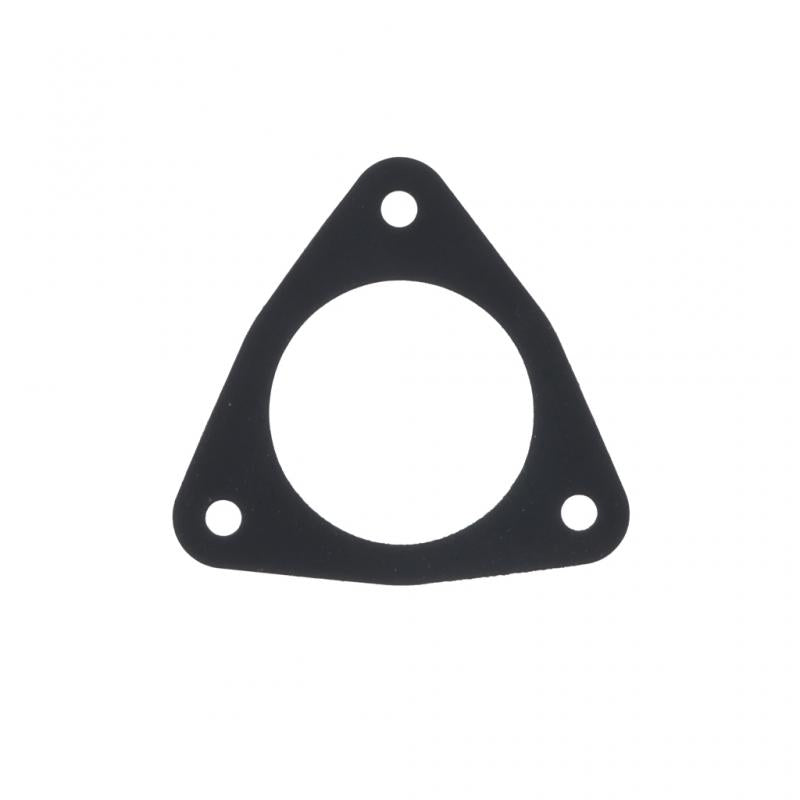 PAI INDUSTRIES ­-­ 431211 ­-­ BREATHER GASKET (6PCS) REPLACES NAVISTAR 673973C4