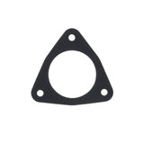 PAI INDUSTRIES ­-­ 431211 ­-­ BREATHER GASKET (6PCS) REPLACES NAVISTAR 673973C4