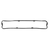 PAI INDUSTRIES ­-­ 431212 ­-­ VALVE COVER GASKET (3PCS) REPLACES NAVISTAR 675109C3