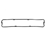 PAI INDUSTRIES ­-­ 431212 ­-­ VALVE COVER GASKET (3PCS) REPLACES NAVISTAR 675109C3