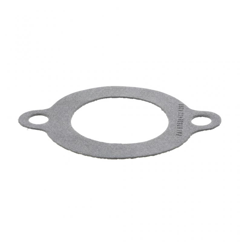 PAI INDUSTRIES ­-­ 431213 ­-­ THERMOSTAT GASKET (6PCS) REPLACES NAVISTAR 675384C2