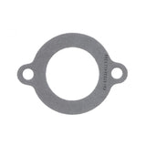 PAI INDUSTRIES ­-­ 431213 ­-­ THERMOSTAT GASKET (6PCS) REPLACES NAVISTAR 675384C2