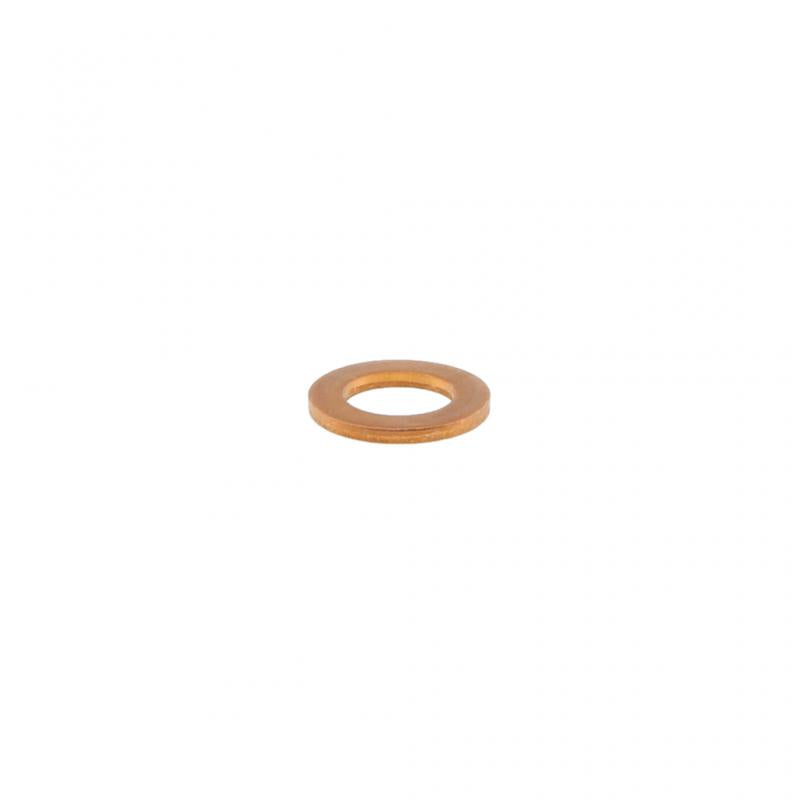 PAI INDUSTRIES ­-­ 431214 ­-­ GASKET (6PCS) REPLACES NAVISTAR 675477C1