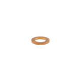 PAI INDUSTRIES ­-­ 431214 ­-­ GASKET (6PCS) REPLACES NAVISTAR 675477C1