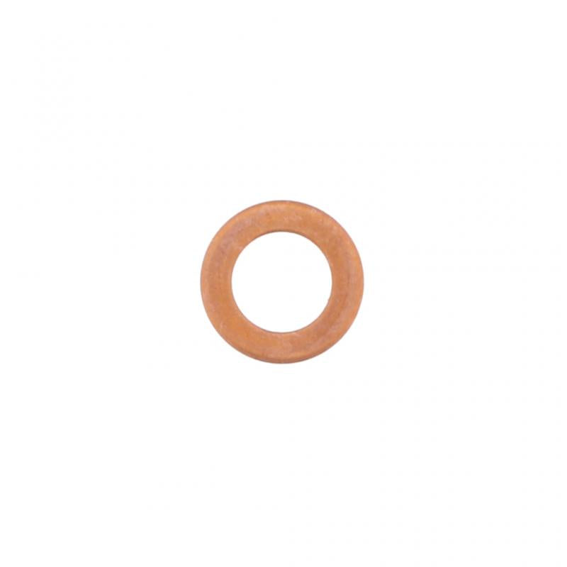 PAI INDUSTRIES ­-­ 431214 ­-­ GASKET (6PCS) REPLACES NAVISTAR 675477C1