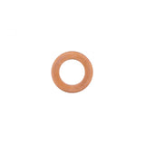 PAI INDUSTRIES ­-­ 431214 ­-­ GASKET (6PCS) REPLACES NAVISTAR 675477C1