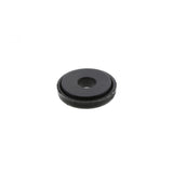 PAI INDUSTRIES ­-­ 431215 ­-­ VALVE COVER GROMMET (6PCS) REPLACES NAVISTAR 677692C2