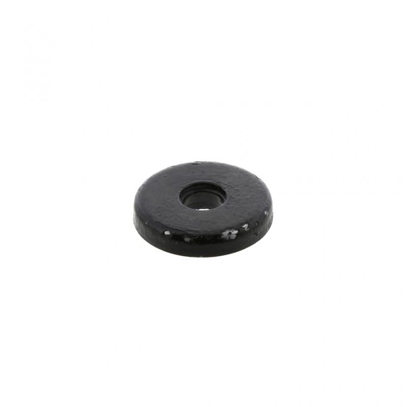 PAI INDUSTRIES ­-­ 431215 ­-­ VALVE COVER GROMMET (6PCS) REPLACES NAVISTAR 677692C2