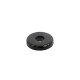 PAI INDUSTRIES ­-­ 431215 ­-­ VALVE COVER GROMMET (6PCS) REPLACES NAVISTAR 677692C2