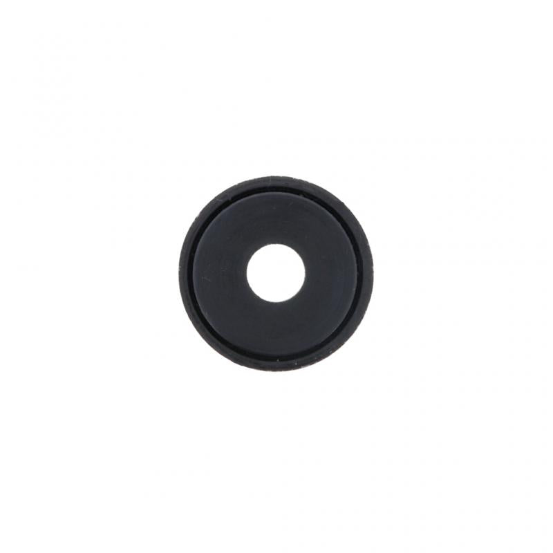 PAI INDUSTRIES ­-­ 431215 ­-­ VALVE COVER GROMMET (6PCS) REPLACES NAVISTAR 677692C2