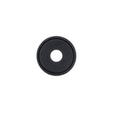 PAI INDUSTRIES ­-­ 431215 ­-­ VALVE COVER GROMMET (6PCS) REPLACES NAVISTAR 677692C2