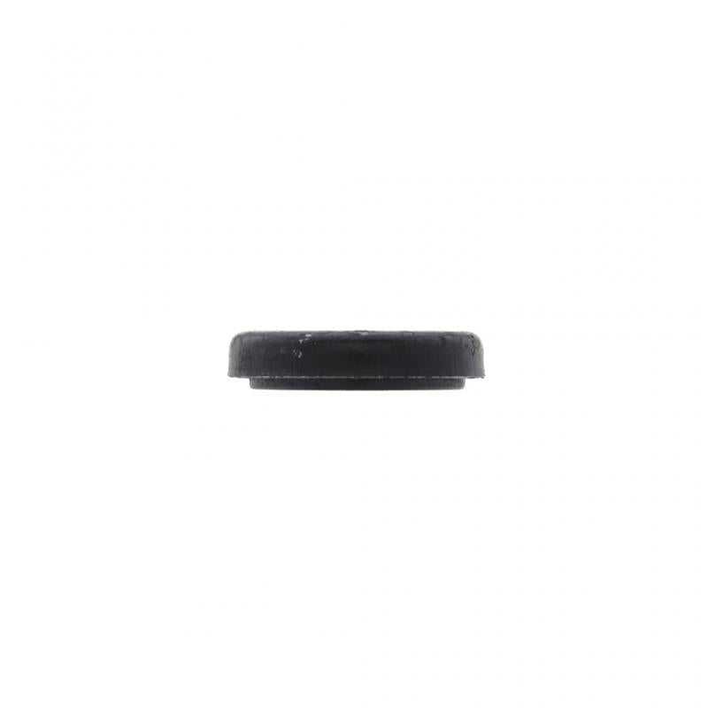 PAI INDUSTRIES ­-­ 431215 ­-­ VALVE COVER GROMMET (6PCS) REPLACES NAVISTAR 677692C2