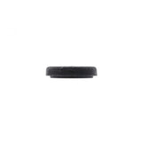 PAI INDUSTRIES ­-­ 431215 ­-­ VALVE COVER GROMMET (6PCS) REPLACES NAVISTAR 677692C2