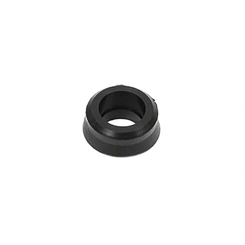 PAI INDUSTRIES ­-­ 431216 ­-­ INJECTOR GROMMET (6PCS) REPLACES NAVISTAR 682810C1