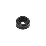 PAI INDUSTRIES ­-­ 431216 ­-­ INJECTOR GROMMET (6PCS) REPLACES NAVISTAR 682810C1