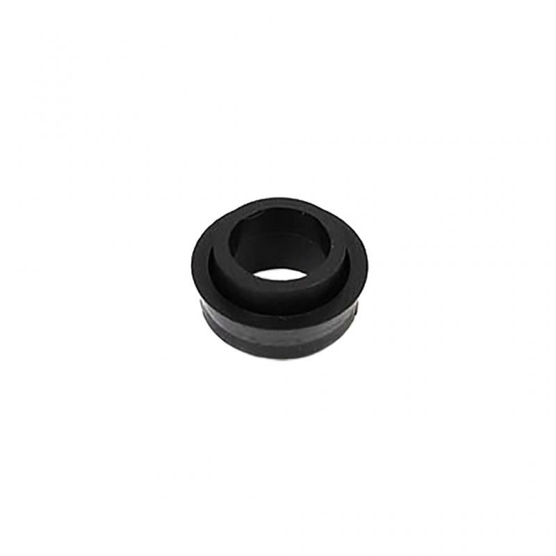 PAI INDUSTRIES ­-­ 431216 ­-­ INJECTOR GROMMET (6PCS) REPLACES NAVISTAR 682810C1