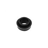 PAI INDUSTRIES ­-­ 431216 ­-­ INJECTOR GROMMET (6PCS) REPLACES NAVISTAR 682810C1