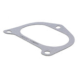 PAI INDUSTRIES ­-­ 431217 ­-­ COOLER GASKET (6PCS) REPLACES NAVISTAR 686181C2