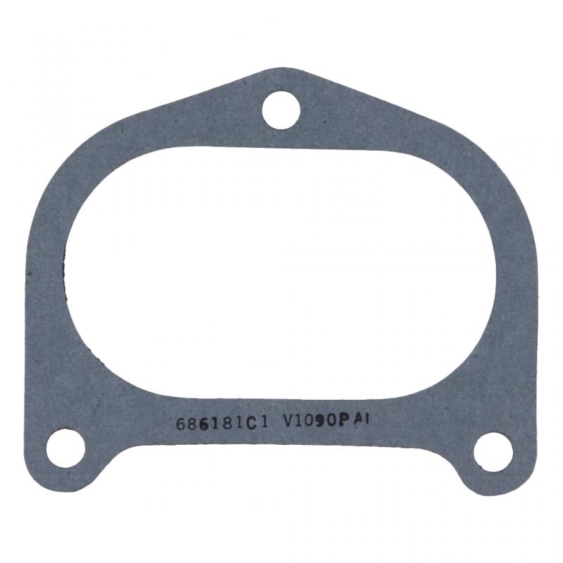 PAI INDUSTRIES ­-­ 431217 ­-­ COOLER GASKET (6PCS) REPLACES NAVISTAR 686181C2