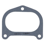 PAI INDUSTRIES ­-­ 431217 ­-­ COOLER GASKET (6PCS) REPLACES NAVISTAR 686181C2