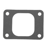 PAI INDUSTRIES ­-­ 431218 ­-­ GASKET (6PCS) REPLACES NAVISTAR 673341C2