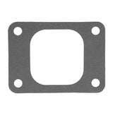 PAI INDUSTRIES ­-­ 431218 ­-­ GASKET (6PCS) REPLACES NAVISTAR 673341C2