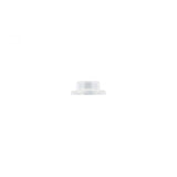 PAI INDUSTRIES ­-­ 431219 ­-­ ROTATOR BUSHING (12PCS) REPLACES NAVISTAR 1818446C1