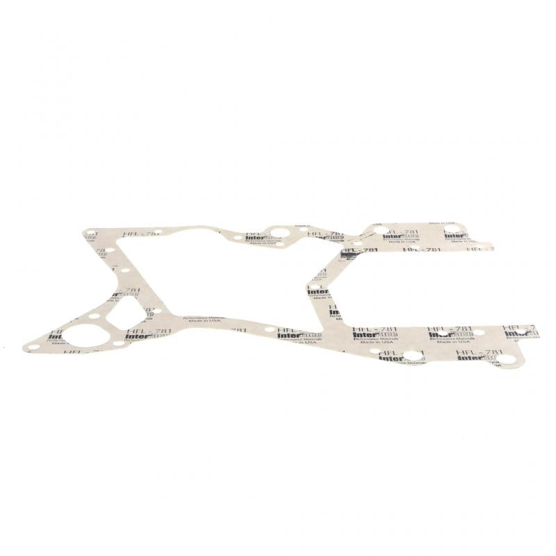 PAI INDUSTRIES ­-­ 431220 ­-­ BLOCK PLATE GASKET (5PCS) REPLACES NAVISTAR 675812C2