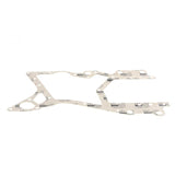 PAI INDUSTRIES ­-­ 431220 ­-­ BLOCK PLATE GASKET (5PCS) REPLACES NAVISTAR 675812C2