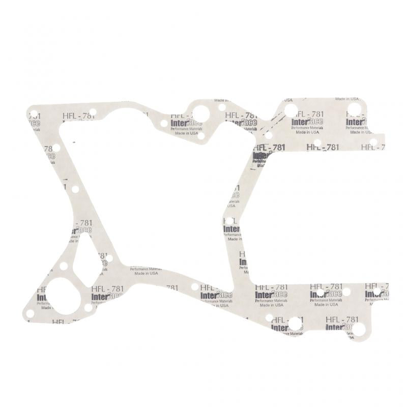 PAI INDUSTRIES ­-­ 431220 ­-­ BLOCK PLATE GASKET (5PCS) REPLACES NAVISTAR 675812C2