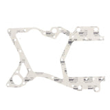 PAI INDUSTRIES ­-­ 431220 ­-­ BLOCK PLATE GASKET (5PCS) REPLACES NAVISTAR 675812C2