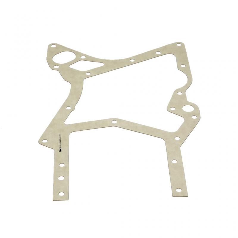 PAI INDUSTRIES ­-­ 431222 ­-­ BLOCK PLATE GASKET (6PCS) REPLACES NAVISTAR 1813962C1