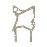 PAI INDUSTRIES ­-­ 431222 ­-­ BLOCK PLATE GASKET (6PCS) REPLACES NAVISTAR 1813962C1