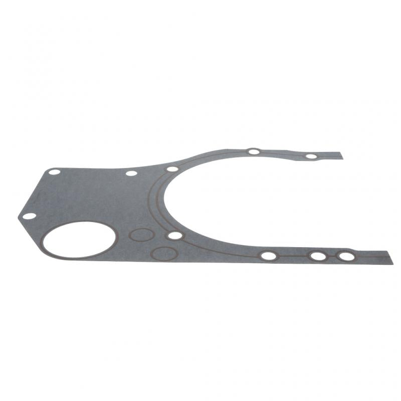 PAI INDUSTRIES ­-­ 431223 ­-­ FLYWHEEL HOUSING GASKET (5PCS) REPLACES NAVISTAR 682945C3