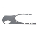 PAI INDUSTRIES ­-­ 431223 ­-­ FLYWHEEL HOUSING GASKET (5PCS) REPLACES NAVISTAR 682945C3