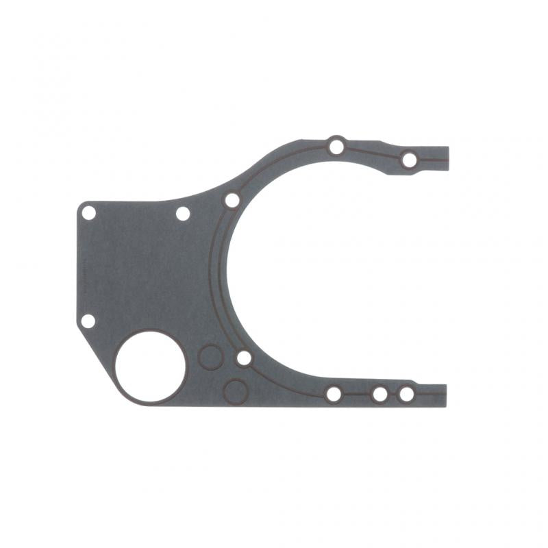 PAI INDUSTRIES ­-­ 431223 ­-­ FLYWHEEL HOUSING GASKET (5PCS) REPLACES NAVISTAR 682945C3