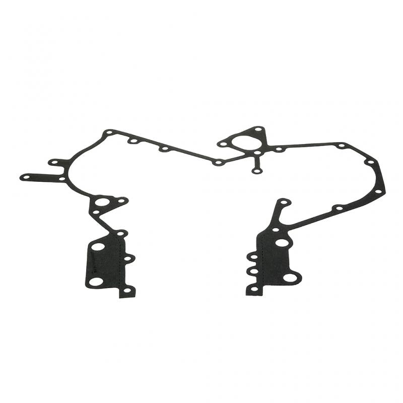 PAI INDUSTRIES ­-­ 431224 ­-­ TIMING COVER GASKET (5PCS) REPLACES NAVISTAR 675813C2