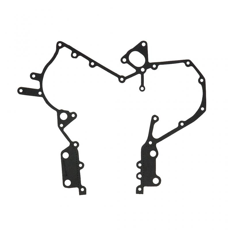 PAI INDUSTRIES ­-­ 431224 ­-­ TIMING COVER GASKET (5PCS) REPLACES NAVISTAR 675813C2