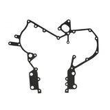 PAI INDUSTRIES ­-­ 431224 ­-­ TIMING COVER GASKET (5PCS) REPLACES NAVISTAR 675813C2
